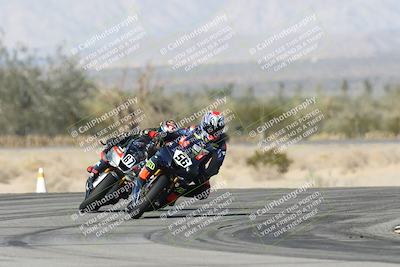 media/Dec-06-2025-CVMA (Sat) [[4a896cc04c]]/Race 4-Formula Middleweight/